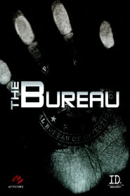 Watch The Bureau