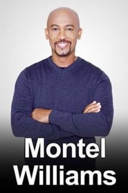 Watch The Montel Williams Show