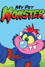 Watch My Pet Monster