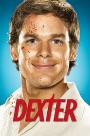 Watch Dexter