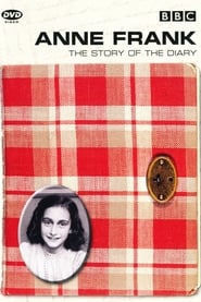 Watch The Diary of Anne Frank