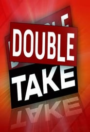 Watch Double Take