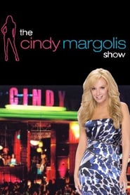 Watch The Cindy Margolis Show