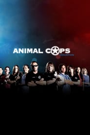 Watch Animal Cops: Houston