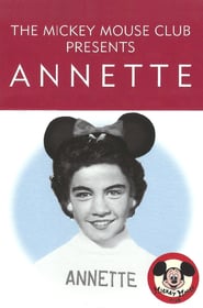 Watch Annette