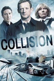 Watch Collision