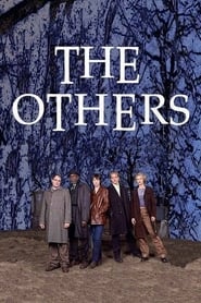 Watch The Others