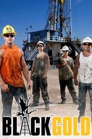 Watch Black Gold