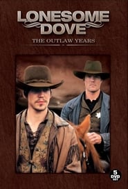 Watch Lonesome Dove: The Outlaw Years