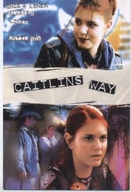 Watch Caitlin's Way