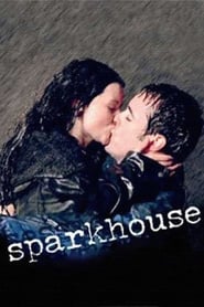 Watch Sparkhouse