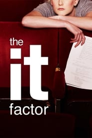 Watch The It Factor