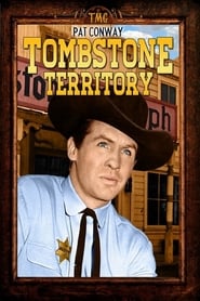 Watch Tombstone Territory