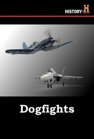 Watch Dogfights