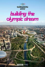 Watch Building The Olympic Dream