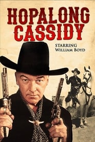 Watch Hopalong Cassidy