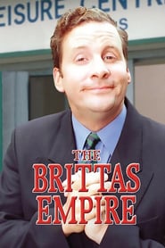 Watch The Brittas Empire