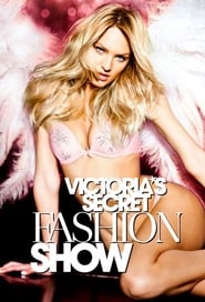 Watch Victoria's Secret Fashion Show