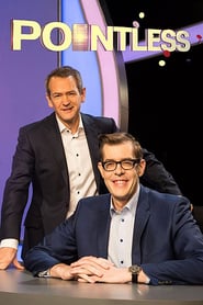 Watch Pointless