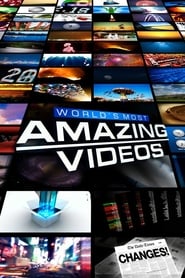 Watch World's Most Amazing Videos