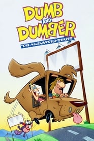 Watch Dumb and Dumber