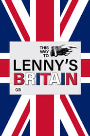 Watch Lenny's Britain