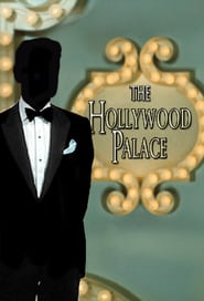 Watch The Hollywood Palace
