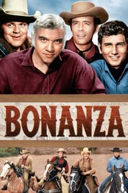 Watch Bonanza