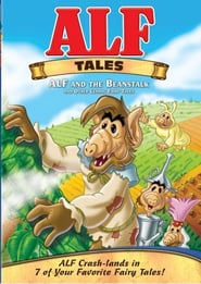 Watch Alf Tales