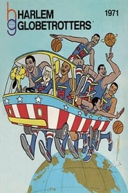 Watch Harlem Globetrotters