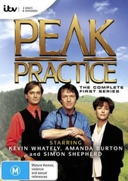 Watch Peak Practice