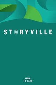 Watch Storyville