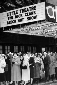 Watch The Dick Clark Show