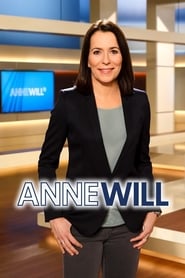 Watch ANNE WILL