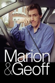 Watch Marion and Geoff