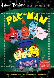 Watch Pac-Man