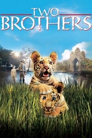 Watch Two Brothers