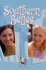 Watch Southern Belles