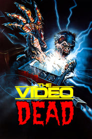 Watch The Video Dead
