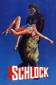 Watch Schlock