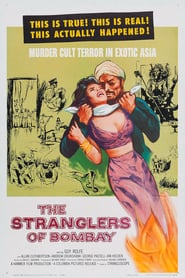 Watch The Stranglers of Bombay