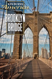 Watch Brooklyn Bridge