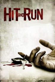 Watch Hit and Run