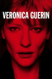 Watch Veronica Guerin
