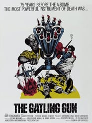 Watch The Gatling Gun