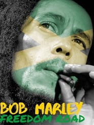 Watch Bob Marley - Freedom Road