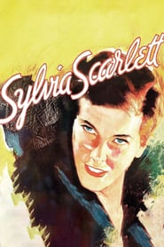 Watch Sylvia Scarlett
