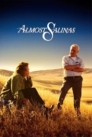 Watch Almost Salinas