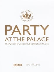 Watch Party at the Palace: The Queen's Concerts, Buckingham Palace