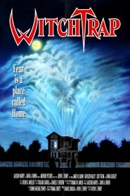 Watch Witchtrap